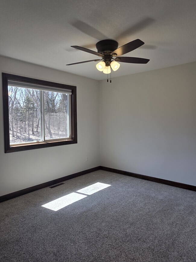 Building Photo - 8371 116th St SE