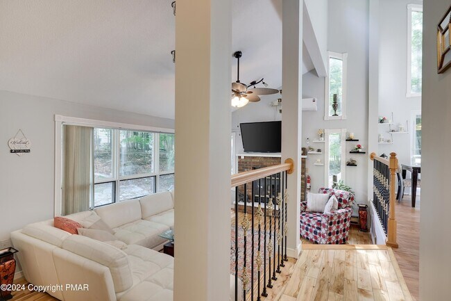 Building Photo - 2933 Melody Ln