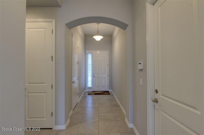 Building Photo - 7753 Poulicny Ln