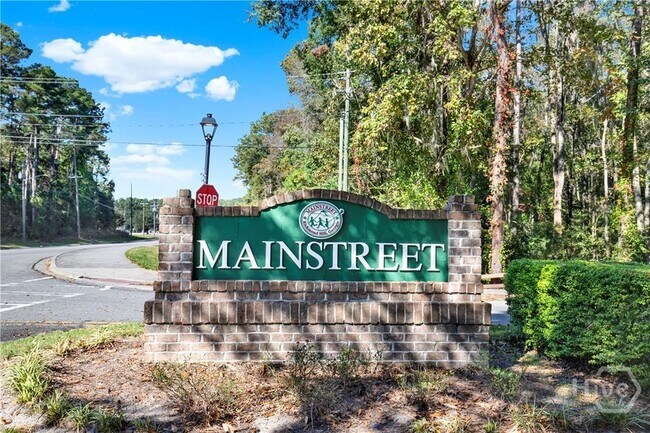 Building Photo - 387 Shady Hill Cir