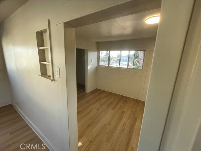 Building Photo - 3758 Dozier St