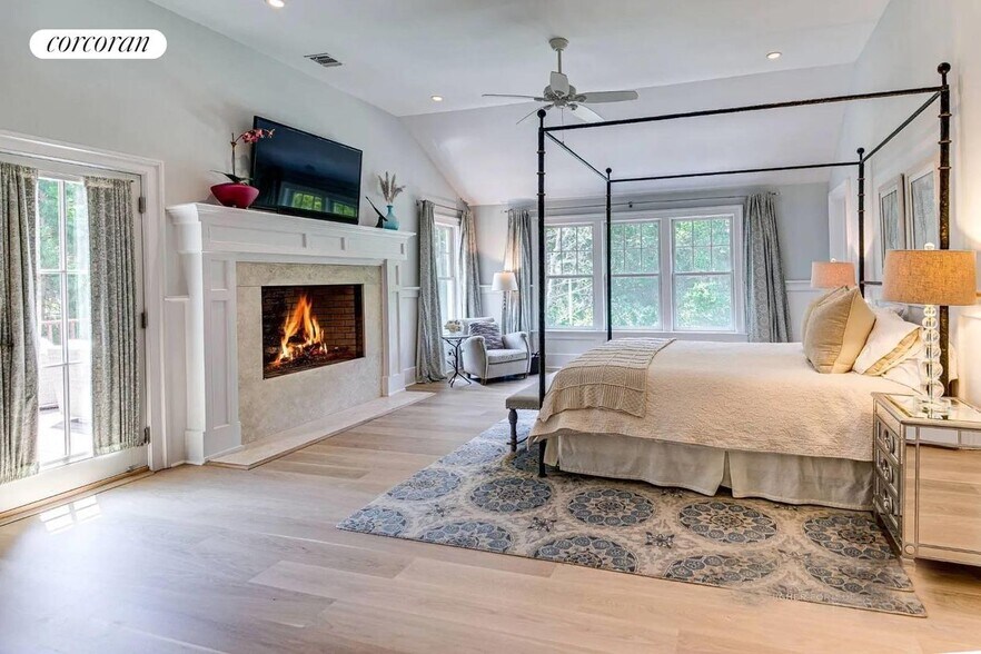 Building Photo - 57 N Haven Way