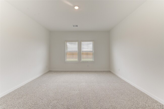 Building Photo - 9043 Rose Water Trl