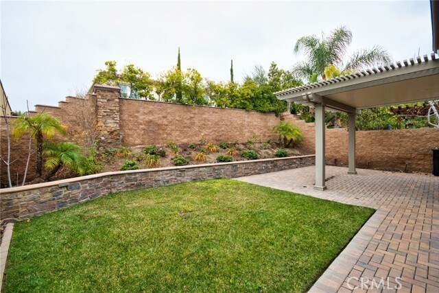Building Photo - 4101 Romena Ct
