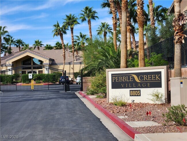 Building Photo - 8805 Jeffreys St