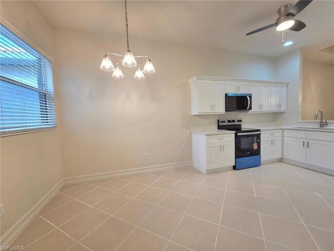 Building Photo - 7892 Sanctuary Cir