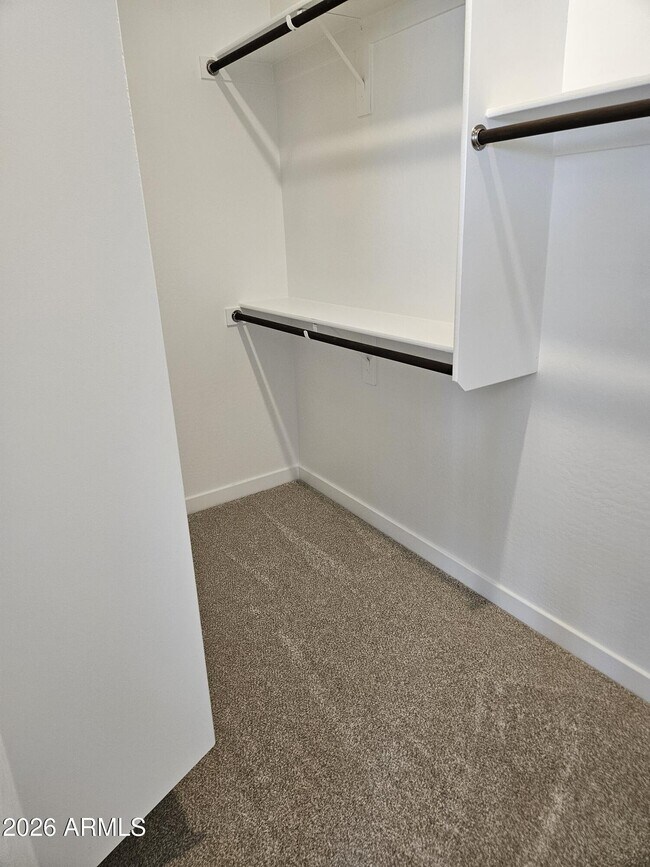 Building Photo - 3357 S Primrose