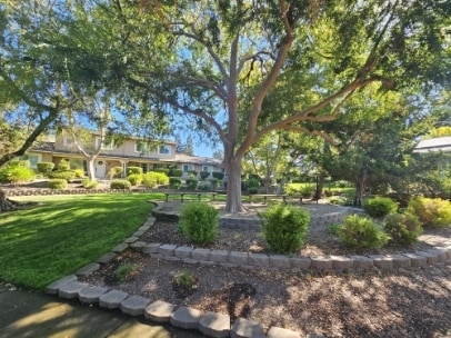 Building Photo - 40 Fountainhead Ct