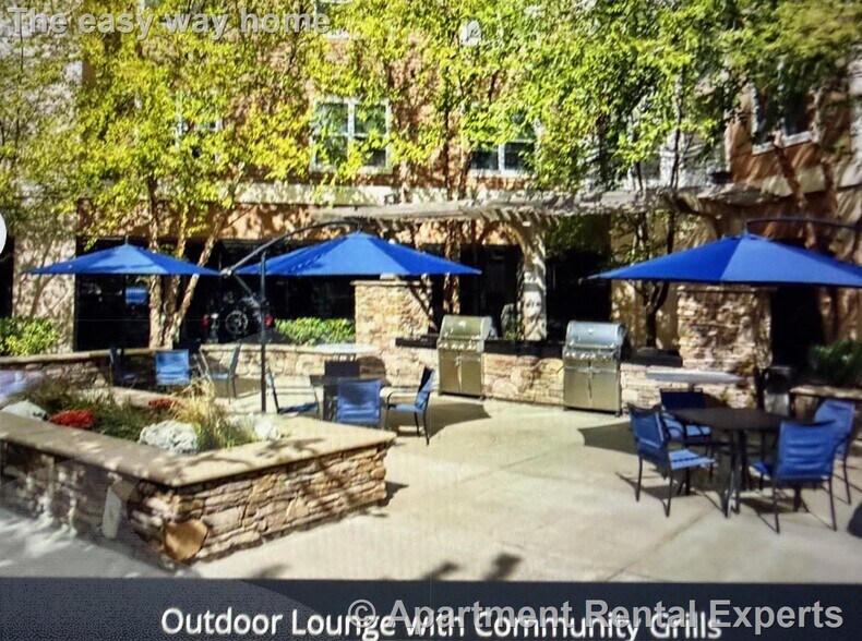 Building Photo - 30 Mill St