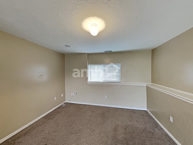 Building Photo - 2671 W 2175 S