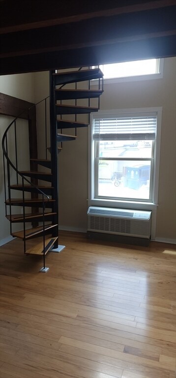 Building Photo - 1 Samoset Ave
