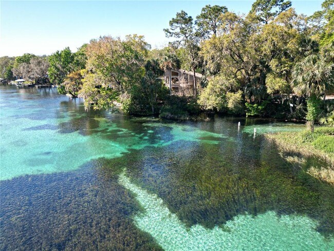 Building Photo - 19432 SW 78th Pl