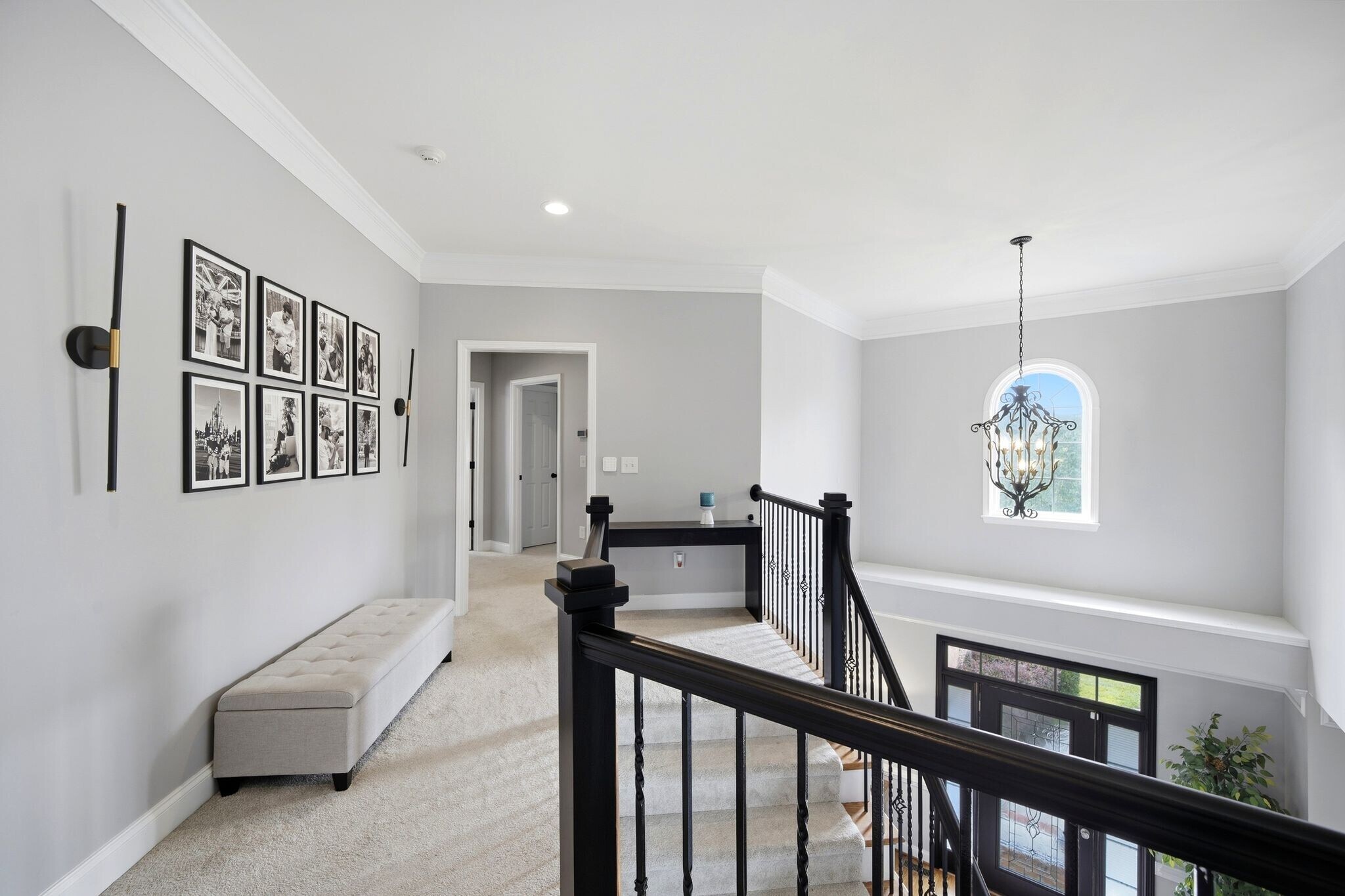 Building Photo - 6011 Latta Springs Cir