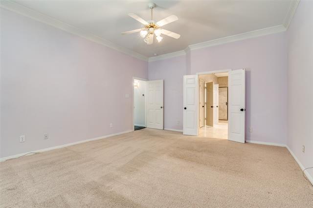 Building Photo - 6217 Palomino Dr