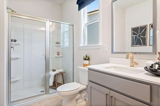 Building Photo - 4006 Alderstone Dr