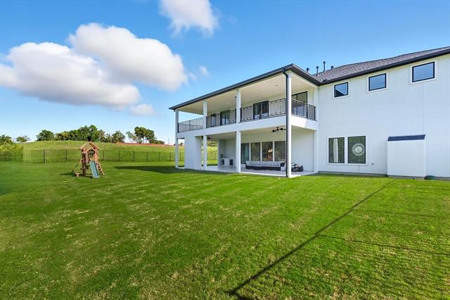 Building Photo - 7281 Waters Edge Dr