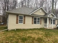 Building Photo - 8057 Red Squirrel Dr