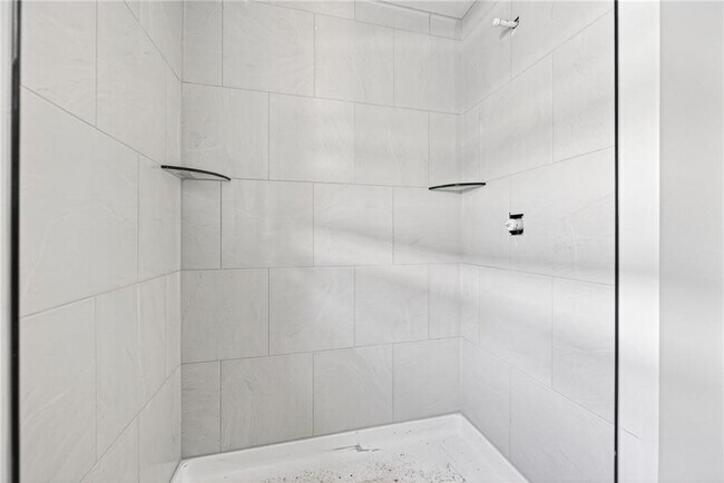 Building Photo - 1467 S Yampa Bnd