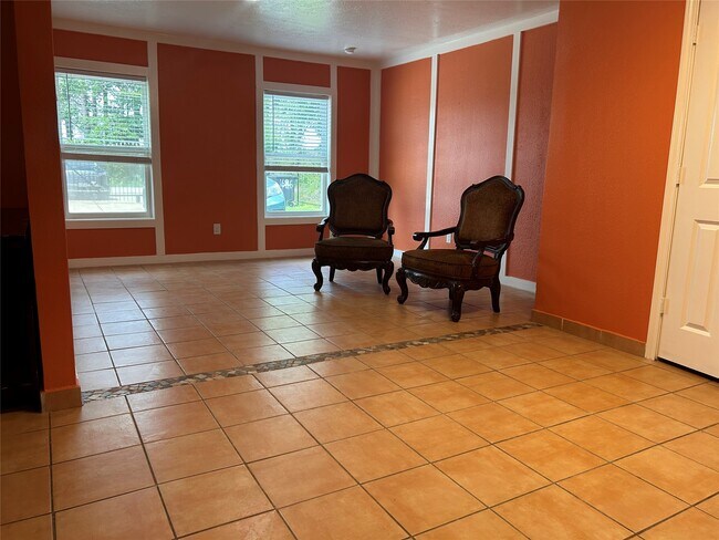 Building Photo - 16116 Green Manor Dr