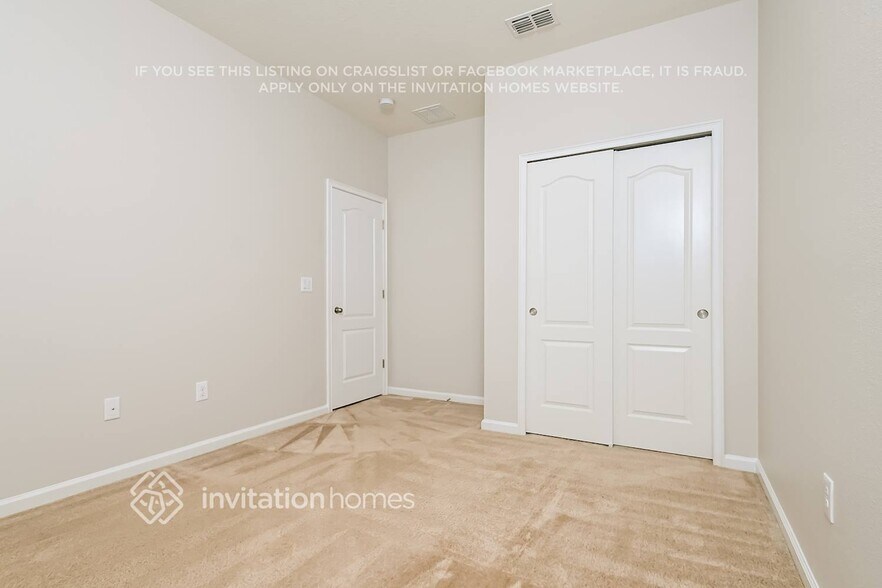 Building Photo - 12318 Eagle Swoop Pl