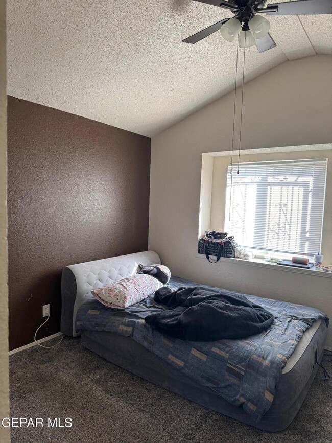 Building Photo - 4124 Edgar Park Ave