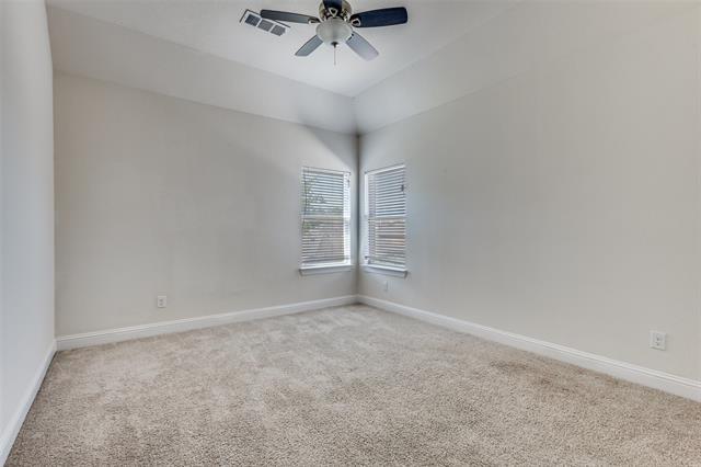 Building Photo - 217 Gilpin Ln
