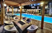 Building Photo - The Mason Sugarloaf