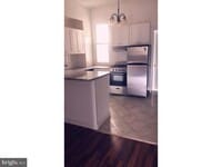 Building Photo - 753 S 22nd St