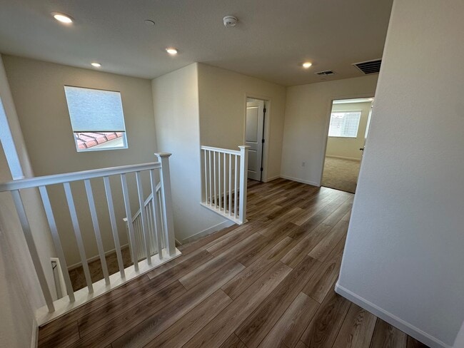 Building Photo - New Build! 4 Bed 3 Bath Home with Solar Included!