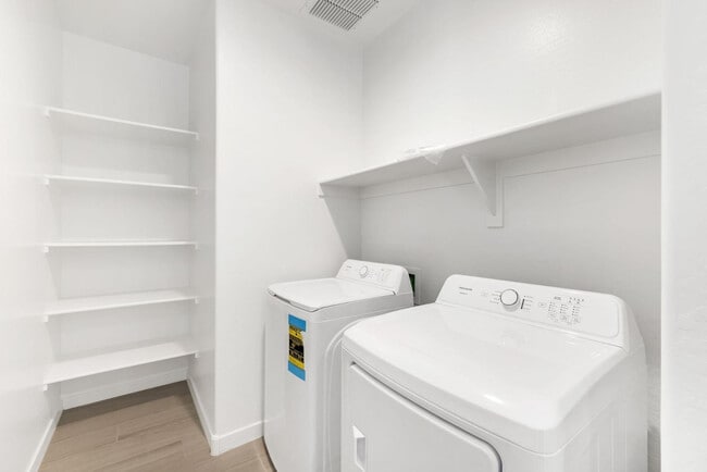 Building Photo - 24623 N 164th Dr