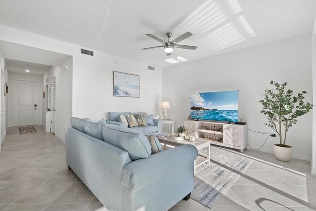 Building Photo - 17570 Opal Sand Dr