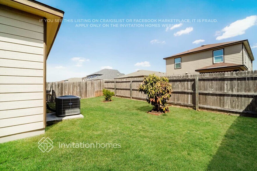 Building Photo - 2012 Brandywine Dr