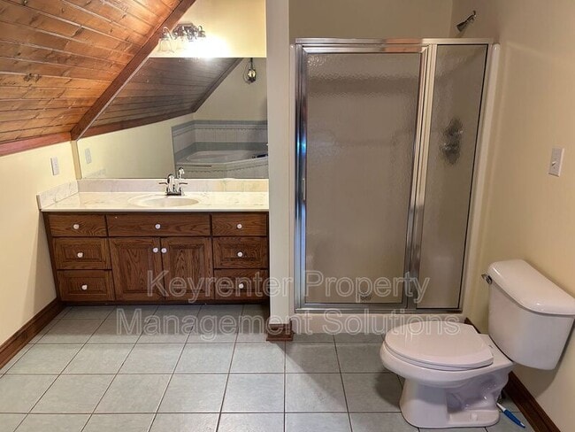 Building Photo - 33 Hodge Farm Ln