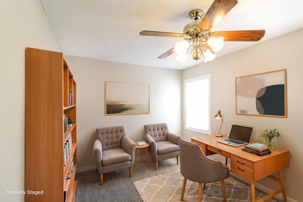 Building Photo - 2915 Emerson Lake Dr