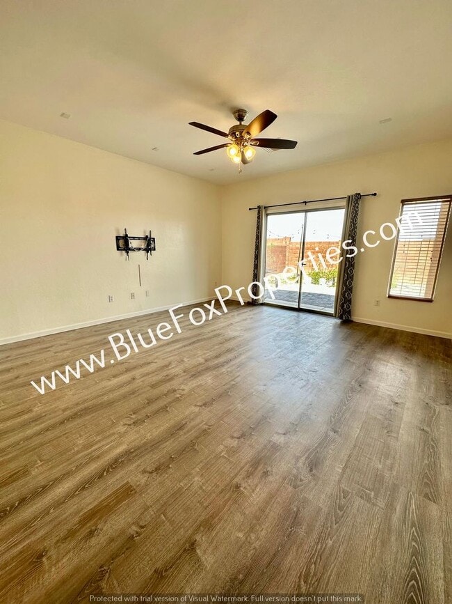 Building Photo - 7635 E Fair Meadows Loop