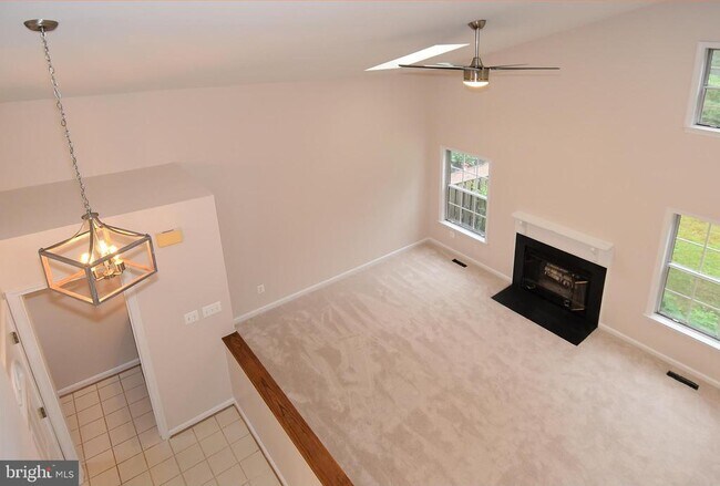 Building Photo - 6008 Good Lion Ct