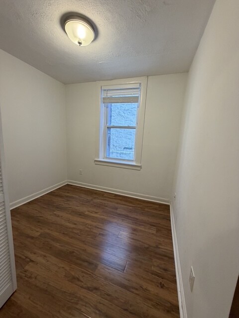 Building Photo - 145 Endicott St