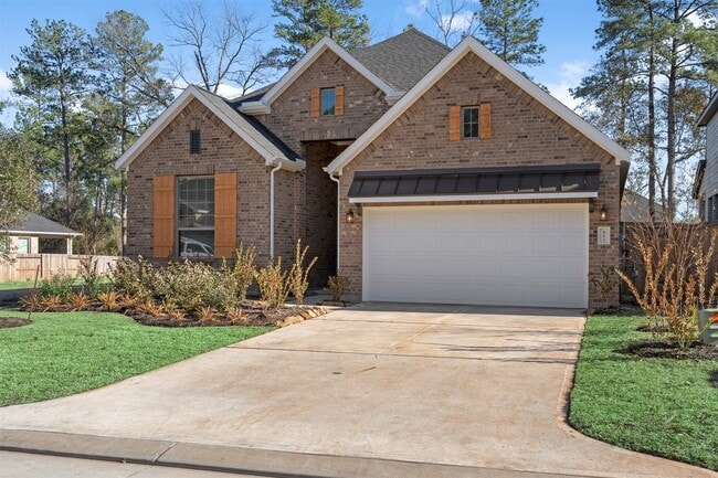 Primary Photo - 412 Northern Pike Dr