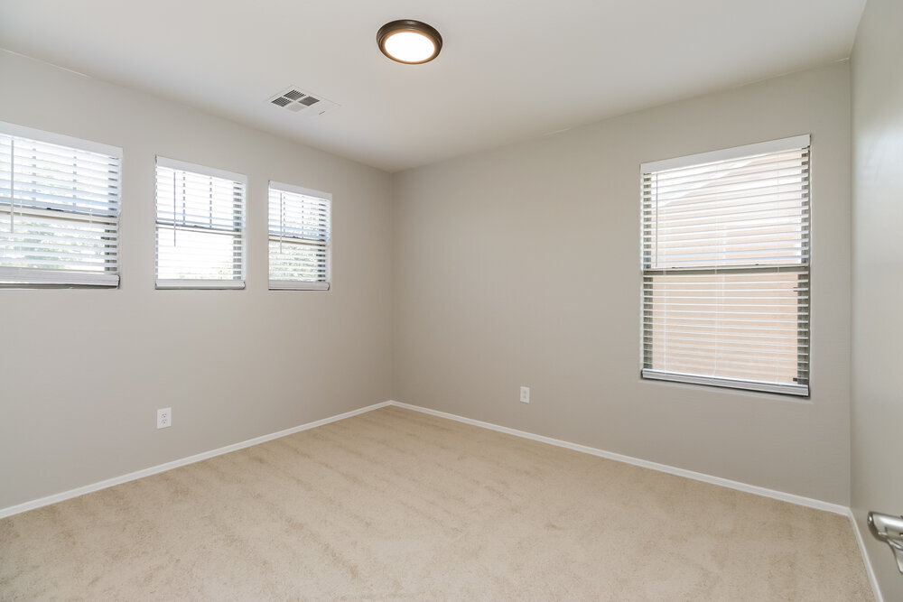 Building Photo - 2918 S Anderson Ln