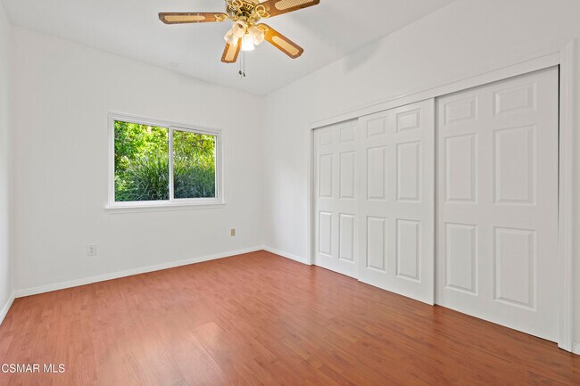Building Photo - 287 Golden Fern Ct