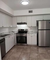Building Photo - 3650 N 56th Ave