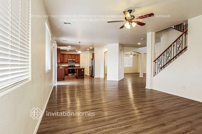 Building Photo - 385 S 172nd Dr