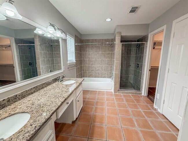 Building Photo - 4521 Allegro Dr