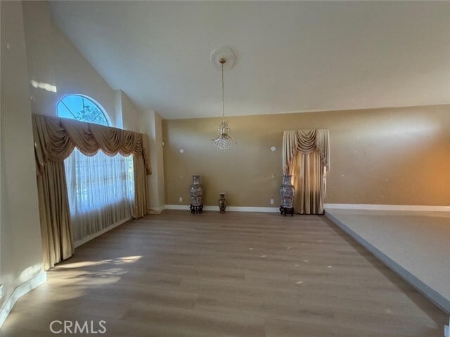 Building Photo - 807 Cottonwood Way