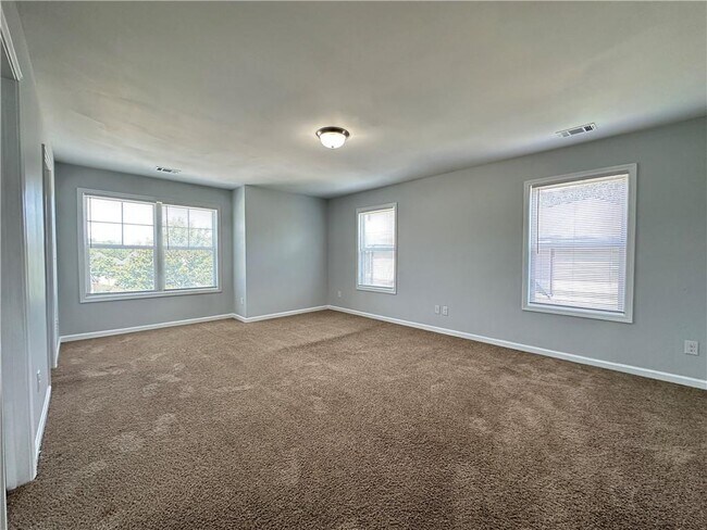 Building Photo - 1129 Ida Woods Ln SE
