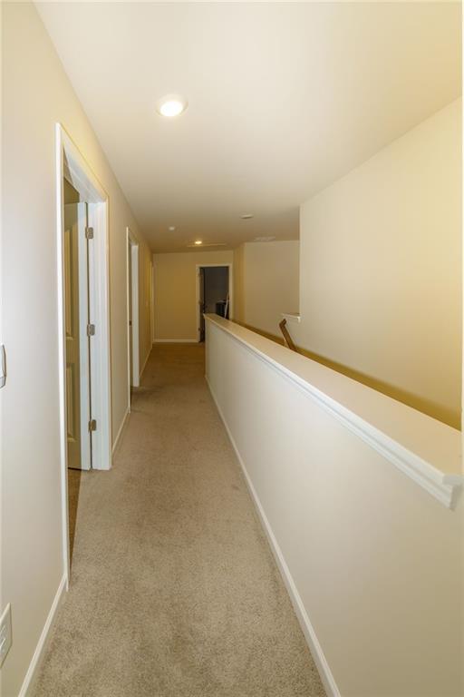 Building Photo - 4420 Merrigold Wy