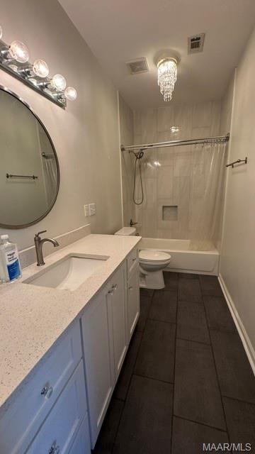 Building Photo - 9500 Kilburn Ct