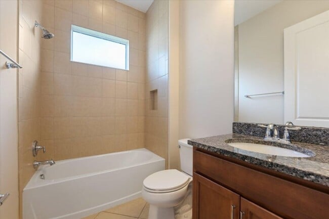 Building Photo - 16110 Whippoorwill Cir