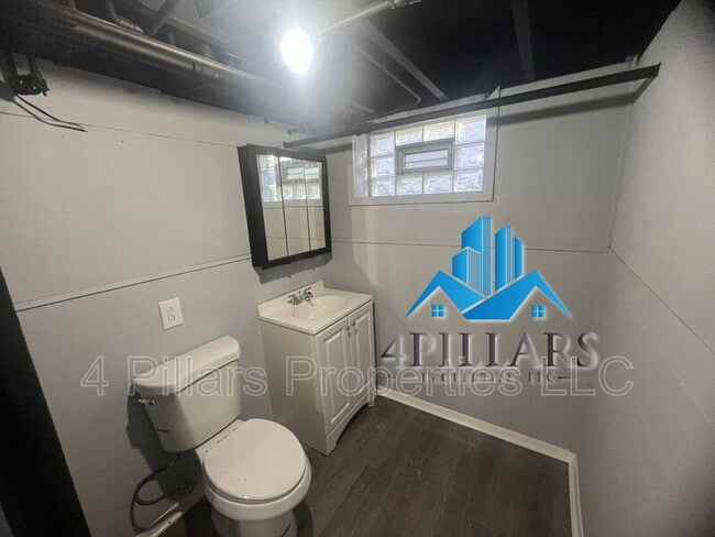 Building Photo - 7131 Wicker Ave