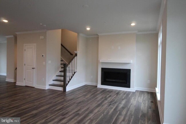 Building Photo - 22466 Foundation Dr